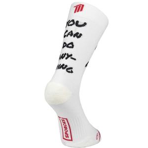 product/s/p/sporcks_thebestwhite_white_1.jpg
