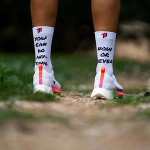 product/s/p/sporcks_thebestwhite_white_3.jpg