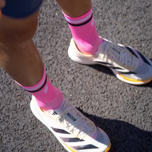 product/s/p/sporcks_ultralight-pink_pink_2.jpg