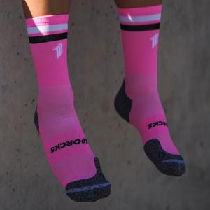 product/s/p/sporcks_ultralight-pink_pink_3.jpg