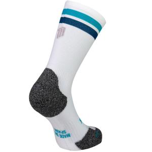 product/s/p/sporcks_ultralight-white_white_1.jpg