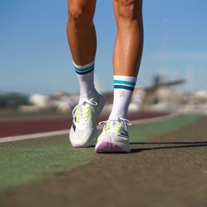 product/s/p/sporcks_ultralight-white_white_2.jpg