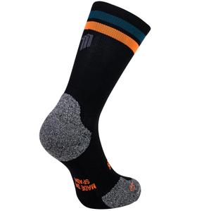 ultralightblack-l-chaussettes-sporcks-ultralight-black
