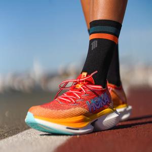 product/s/p/sporcks_ultralightblack-l_black_2.jpg