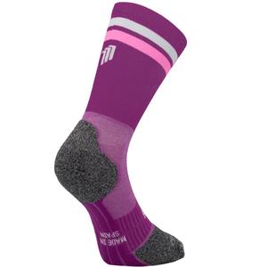 ultralightpurple-m-chaussettes-sporcks-ultralight-purple