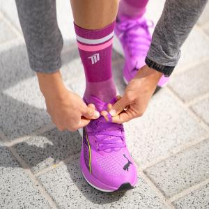 product/s/p/sporcks_ultralightpurple-l_purple_2.jpg