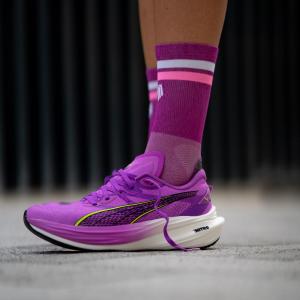 product/s/p/sporcks_ultralightpurple-l_purple_3.jpg