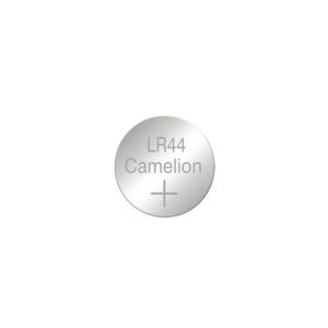 product/s/p/sporti-france_024058.jpg