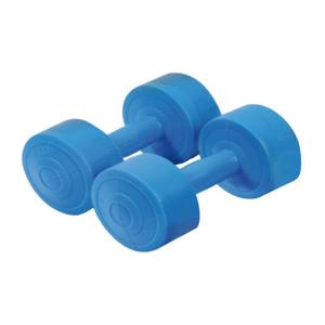 product/s/p/sporti-france_044022_0.jpg