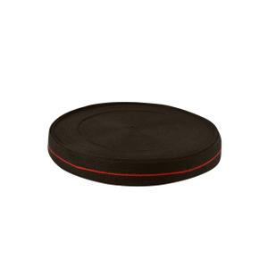 product/s/p/sporti-france_052001k-marron_1_trait_rouge_marron-rouge_1.jpg