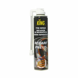 product/s/p/sporti-france_063008.jpg