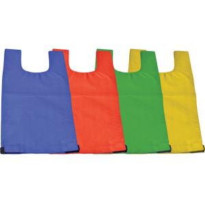 063116-vert-chasuble-nylon-sporti-vert