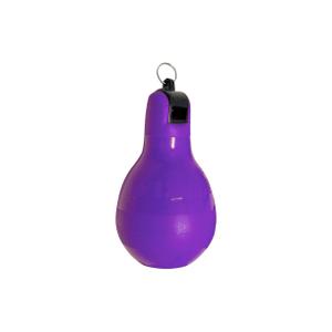 063153-violet-sifflet-a-main-violet-tu