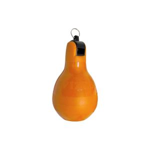 063153-orange-sifflet-a-main-orange-tu
