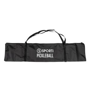 product/s/p/sporti_013009_noir_1.jpg