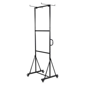 product/s/p/sporti_043000_noir_1.jpg