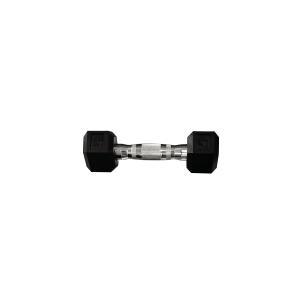 044136-haltere-hexagonale-sporti-6-kg-noir-tu