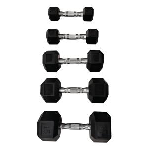 product/s/p/sporti_044136_noir_2.jpg