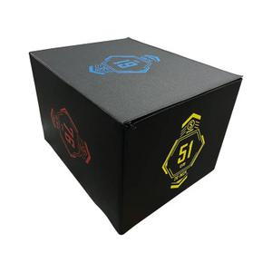 product/s/p/sporti_044141_noir_1.jpg