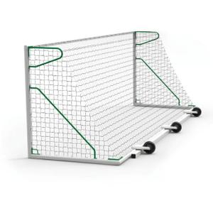 product/s/p/sporti_060024_blanc-noir-vert_2.jpg