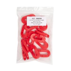 product/s/p/sporti_060036_rouge_1.jpg