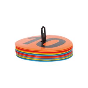 product/s/p/sporti_062981_multicolore_1.jpg