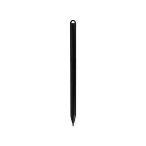 product/s/p/sporti_063019_noir_1.jpg