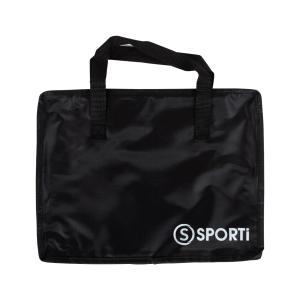 product/s/p/sporti_063045_noir_1.jpg