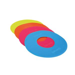product/s/p/sporti_063119_multicolore_1.jpg