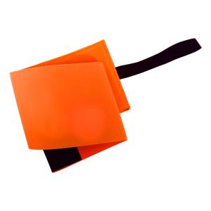 product/s/p/sporti_063266-jaune_fluo_2.jpg