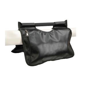 product/s/p/sporti_064044_noir_1.jpg