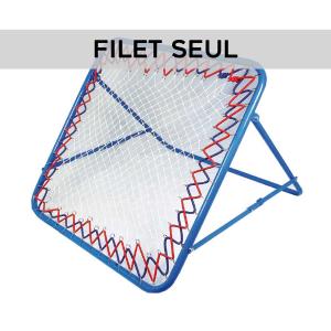product/s/p/sporti_064123f_bleu_1_img.jpg