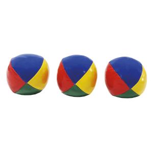 product/s/p/sporti_082004_multicolore_1.jpg