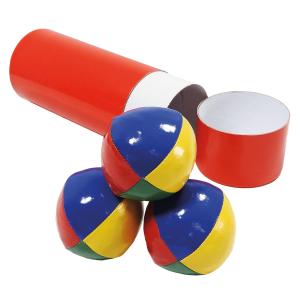 product/s/p/sporti_082004_multicolore_2.jpg