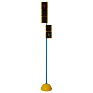 product/s/p/sporti_099378_0.jpg