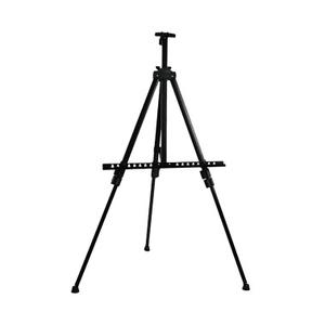 063491-trepied-pour-tableau-sporti-noir-tu