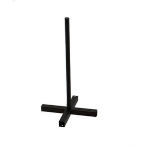 product/s/p/sps-100_0.jpg