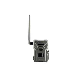 sp680616-camera-spypoint-spypoint-flex-plus-noir-tu