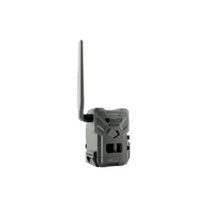 product/s/p/spypoint_sp680616_noir_2.jpg
