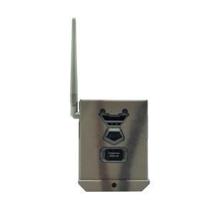 spflexcase-boites-et-autres-rangement-spypoint-flex-m-flex-g36-gris-tu