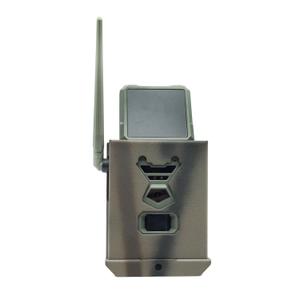 spflexscase-boites-et-autres-rangement-spypoint-flex-s-gris-tu