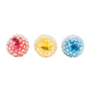 m570421-balles-stimove-grab-n-x3-rouge-bleu-jaune-10-cm