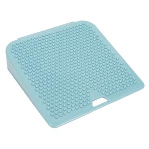 m574025-coussin-carre-ergonomique-stimove-bleu-38x38-cm