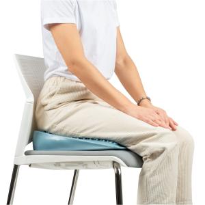 product/s/t/stimove_m574025_bleu_2.jpg