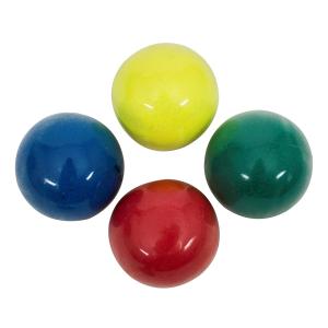 m581910-balles-sable-stimove-x4-multicolore-8-cm