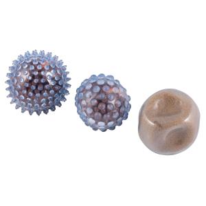 m581925-balles-terre-stimove-x3-blanc-bleu-beige-10-cm