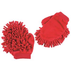 m592377-moufles-sensorielles-enfant-stimove-sensory-rouge-16-5x8-9-cm