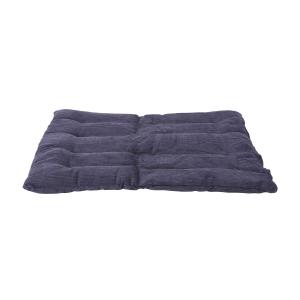 m592392-tapis-de-recouvrement-nervure-stimove-bleu-38x28-cm