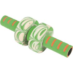 m592521-rouleau-de-massage-en-mousse-stimove-vert-30-cm