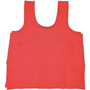m592525-gilet-leste-stimove-rouge-xs